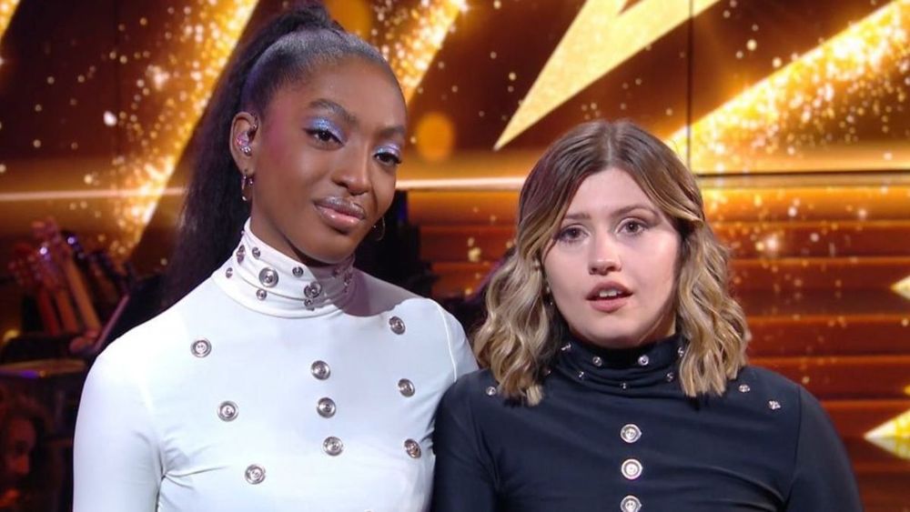 Yann Barthès : sa réflexion face aux deux finalistes de la Star Academy choque les internautes
