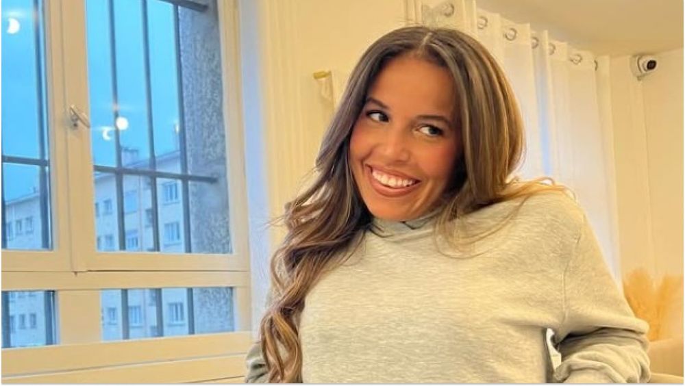 "Je vous influence dans le mal" : Poupette Kenza fait une demande inattendue à ses abonnés