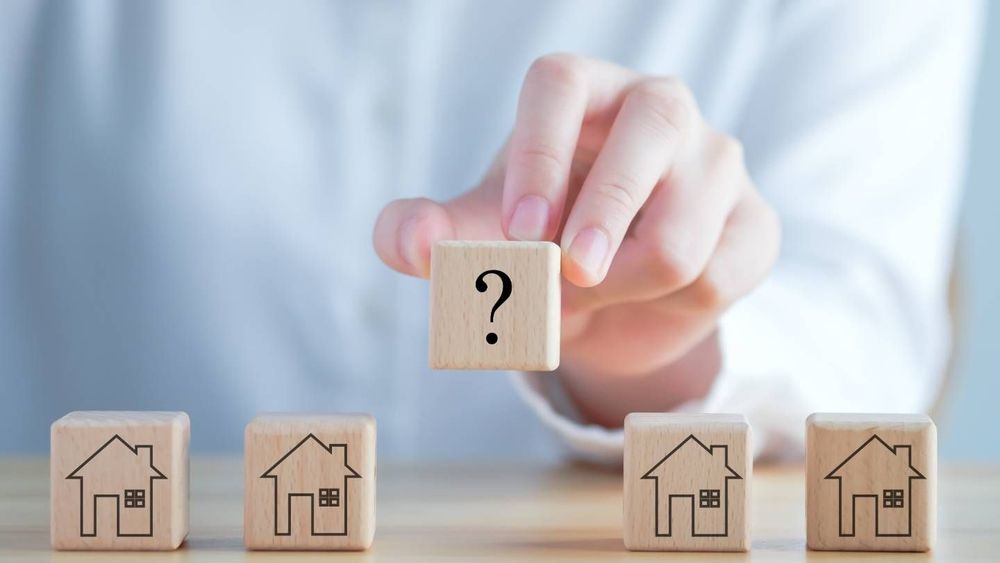 PTZ, MaPrimeRénov', Pinel... Ce qui change pour l'immobilier dès le 1er janvier 2025