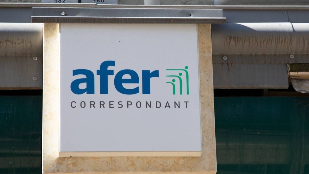Assurance vie 2024 : l'Afer sert un taux moyen mais bien supérieur à 2023