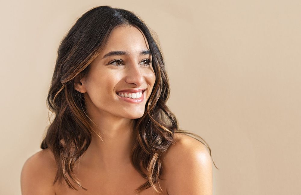 Cheveux : l'astuce de pro pour décupler les effets de son soin en 10 minutes chrono