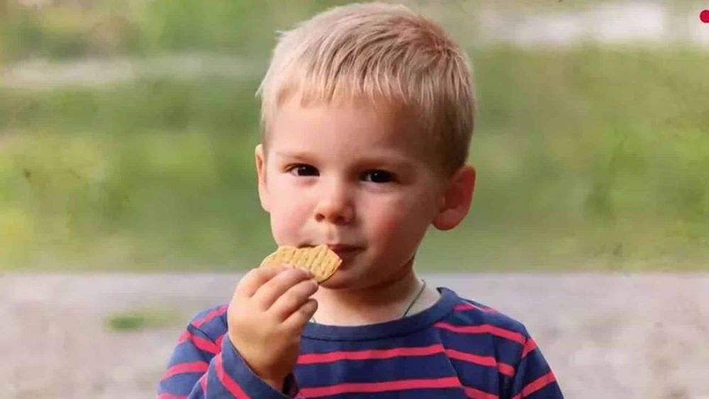 Disparition d'Émile depuis 8 mois : le petit garçon de 2 ans et demi "toujours vivant", un proche du dossier redonne espoir à ses parents !
