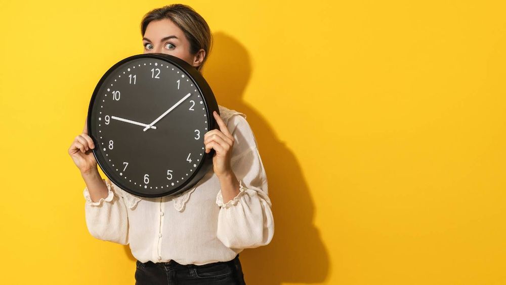 Impôts 2025 : quelle amende si vous validez votre déclaration après votre date limite ?