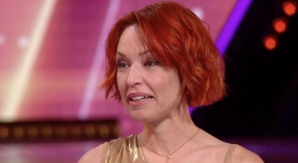Danse avec les stars 2024 : En guerre avec Inès Reg, Natasha St-Pier se pose des questions, « de quel côté ils sont ? »