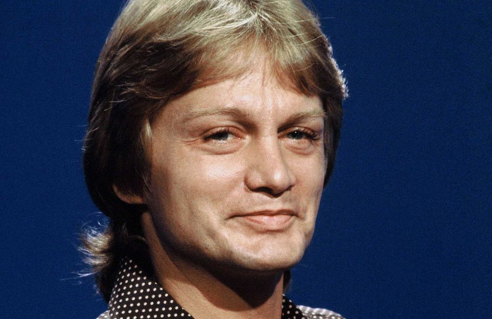 Claude François : son ancien appartement est en vente