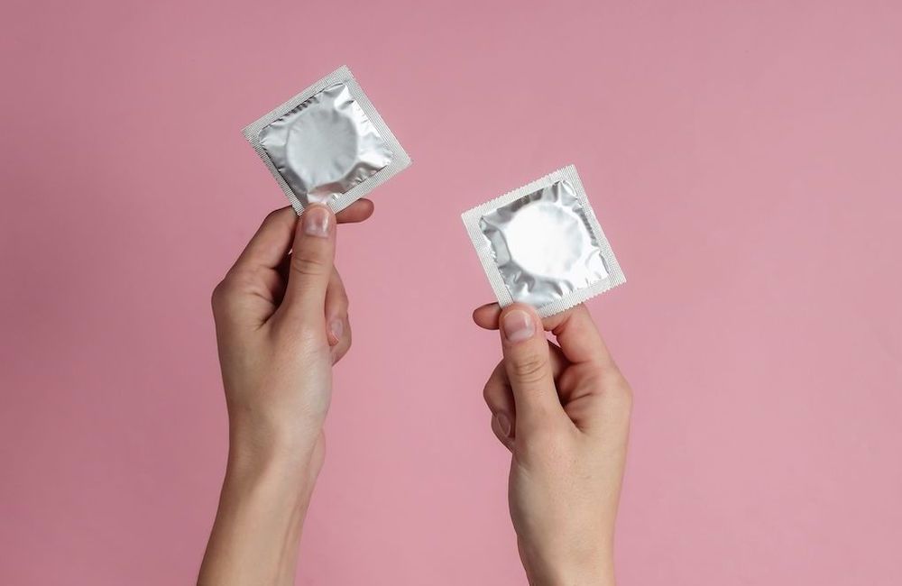 Gonorrhée, syphilis, chlamydia : les IST augmentent en Europe