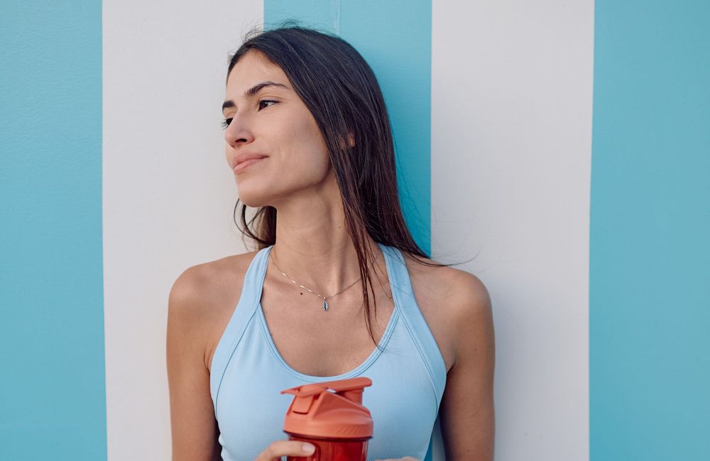 Ce complément alimentaire très prisé des sportifs pourrait perturber le sommeil