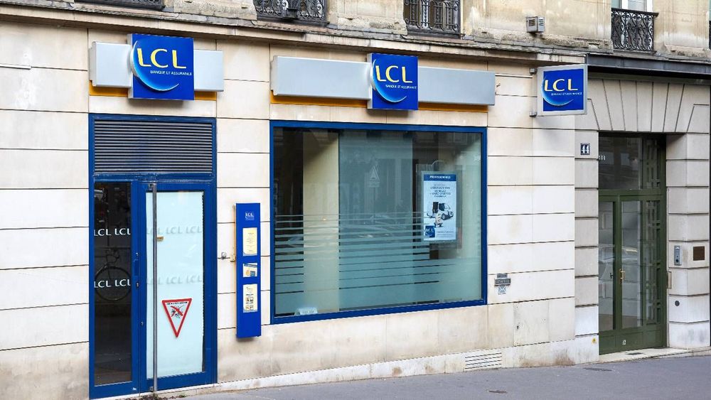 Caisse d'Epargne, BoursoBank et LCL chutent au premier classement 2026 des banques préférées