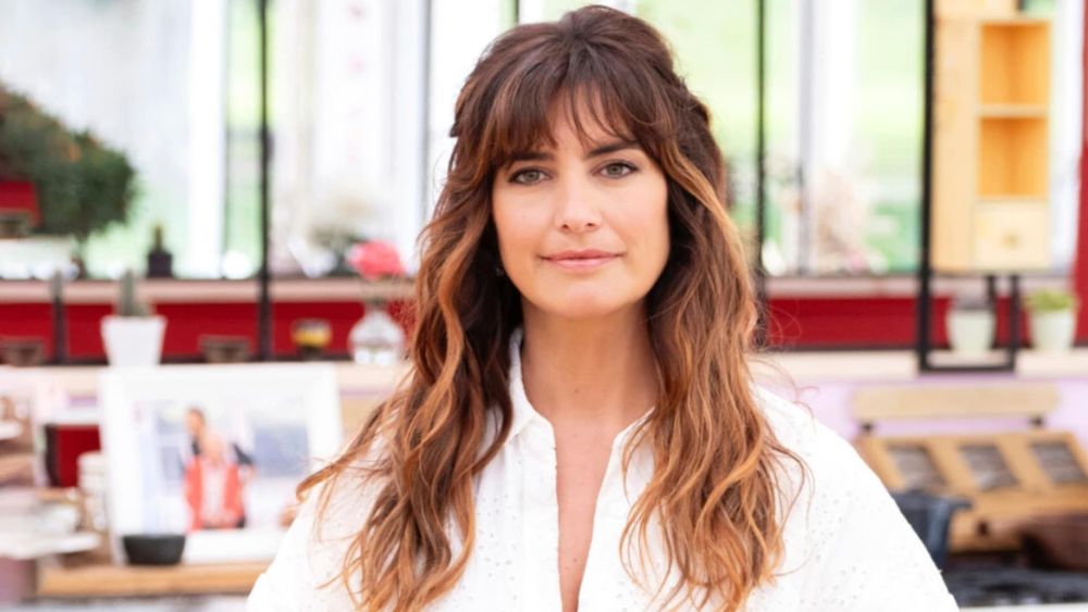 "Il a fermé les yeux" : en larmes, Laëtitia Milot raconte le jour où elle a perdu son premier amour