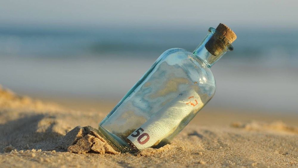 « Pourquoi j'ai un virement de la DGFiP Finances publiques sur mon compte bancaire ? »