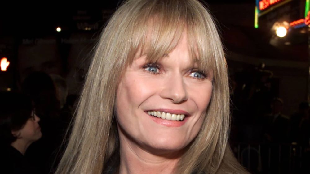 Valerie Perrine : l'actrice vue dans Superman et Walker Texas Ranger est morte à 82 ans, voici ce que l’on sait !