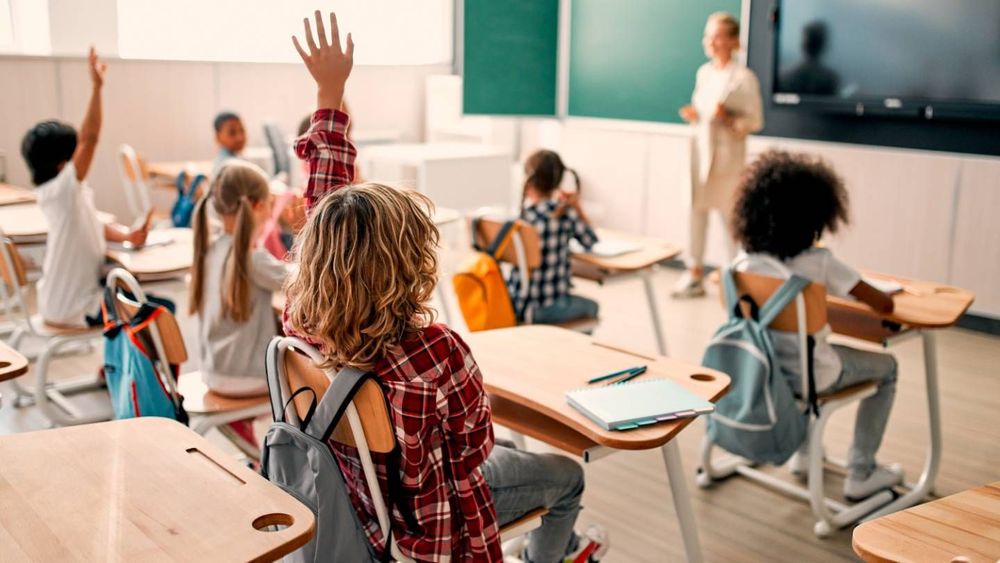 Assurance scolaire : l'assurance habitation est-elle suffisante ou faut-il souscrire à un autre contrat ?