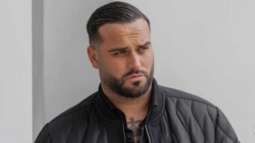 Nikola Lozina : ruiné ? Bastos fait des confidences sur sa situation financière et remet en doute ses propos !