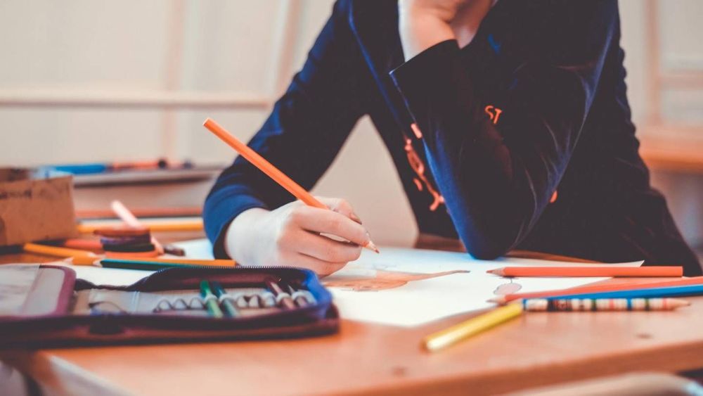 Impôts 2025 : une réduction de 61, 153 ou 183 euros à réclamer pour chacun de vos enfants