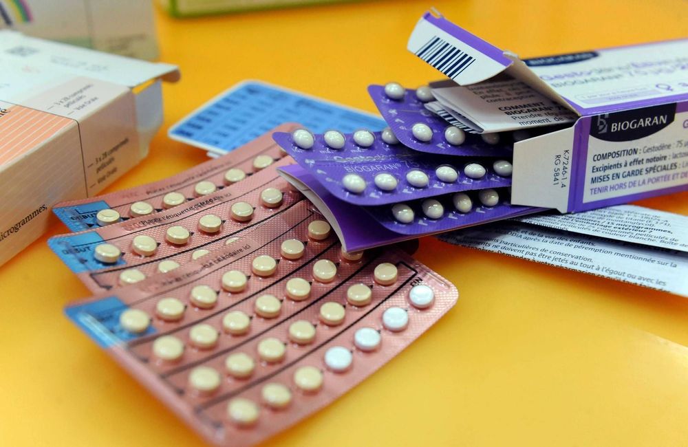 La pilule contraceptive masculine passe un test décisif : pourquoi ce pourrait être le début d’une révolution