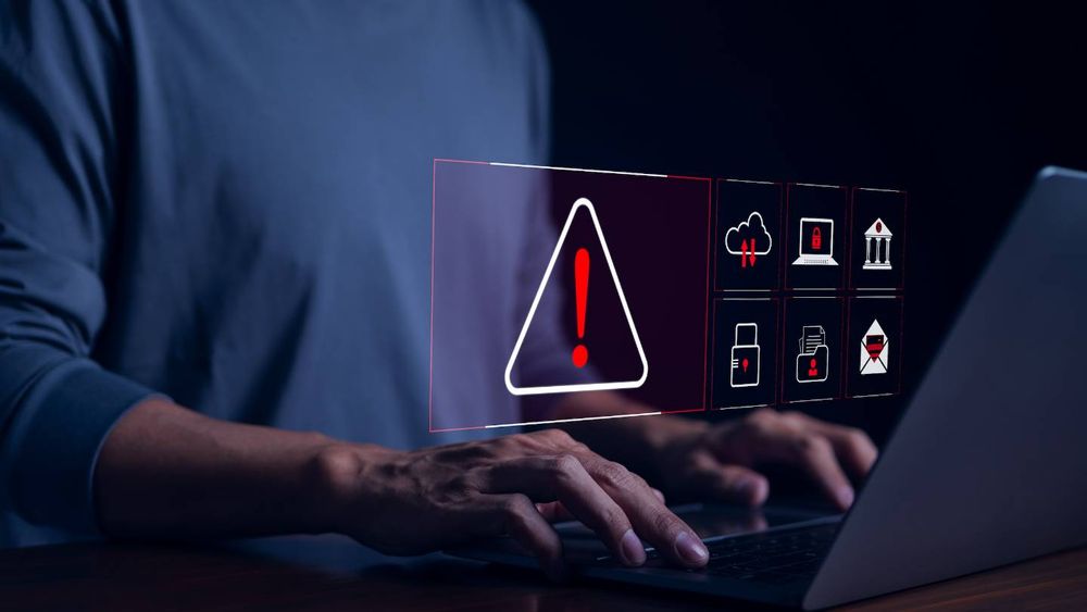 Compte bancaire : comment stopper un prélèvement « sauvage » ?