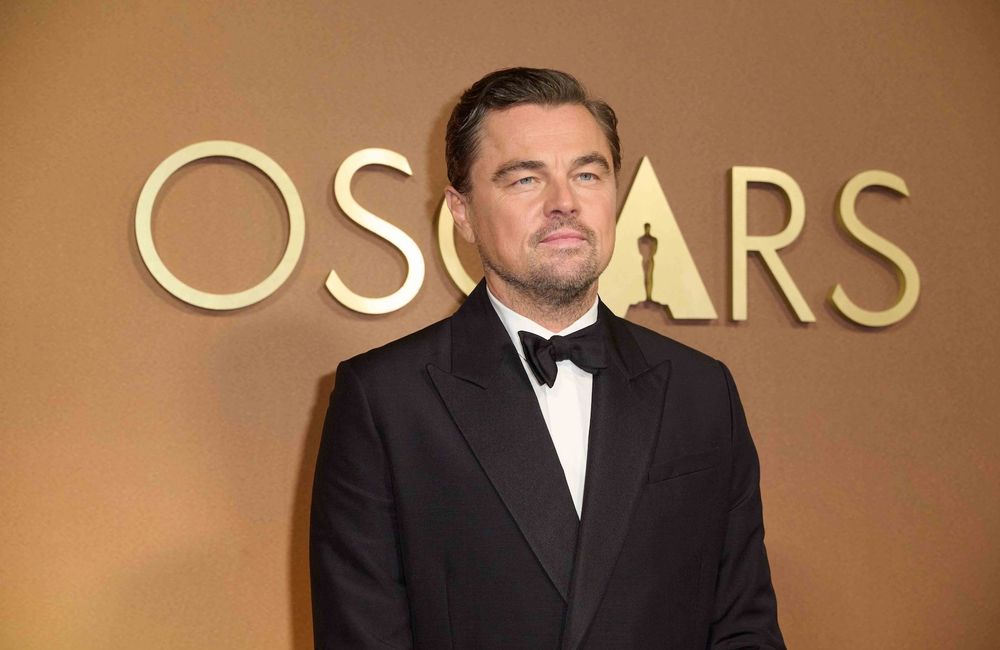 « Je ne suis toujours pas un expert » : Leonardo DiCaprio évoque sa gestion de la notoriété