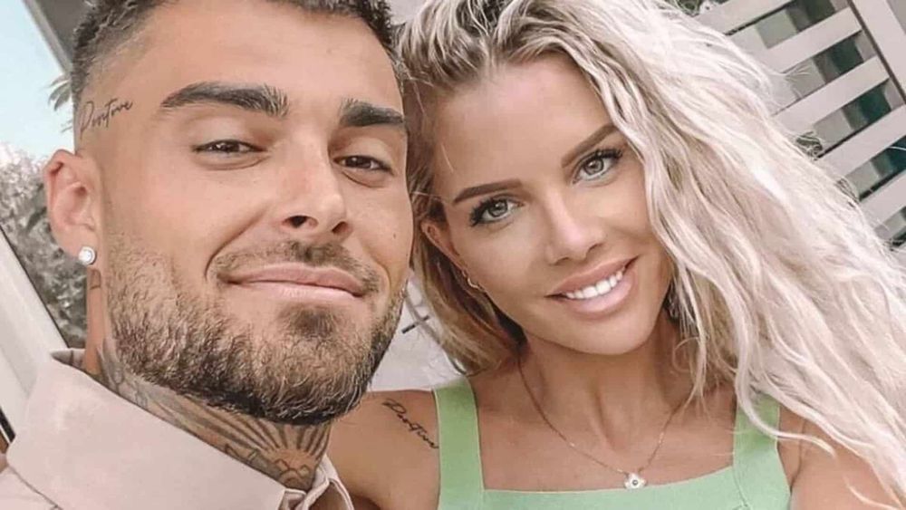 Jessica Thivenin et Thibault Garcia : leurs confidences sans tabou sur leur vie sexuelle choquent les internautes !