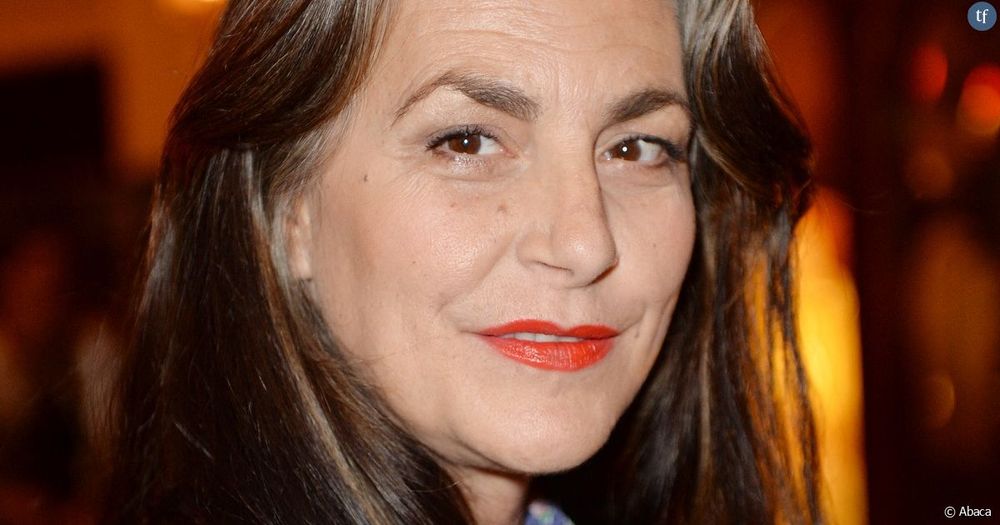 "On ne veut pas de moi car je suis une chanteuse de 60 ans" : Lio lance un appel aux dons !