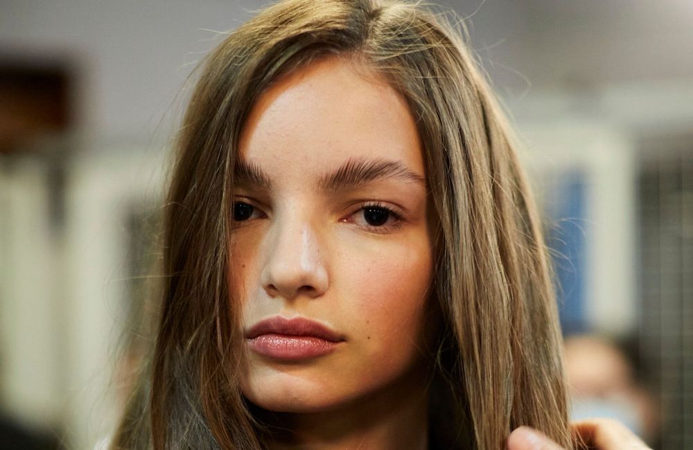 Cette couleur de cheveux tendance s’annonce comme la plus populaire de l’année 2025