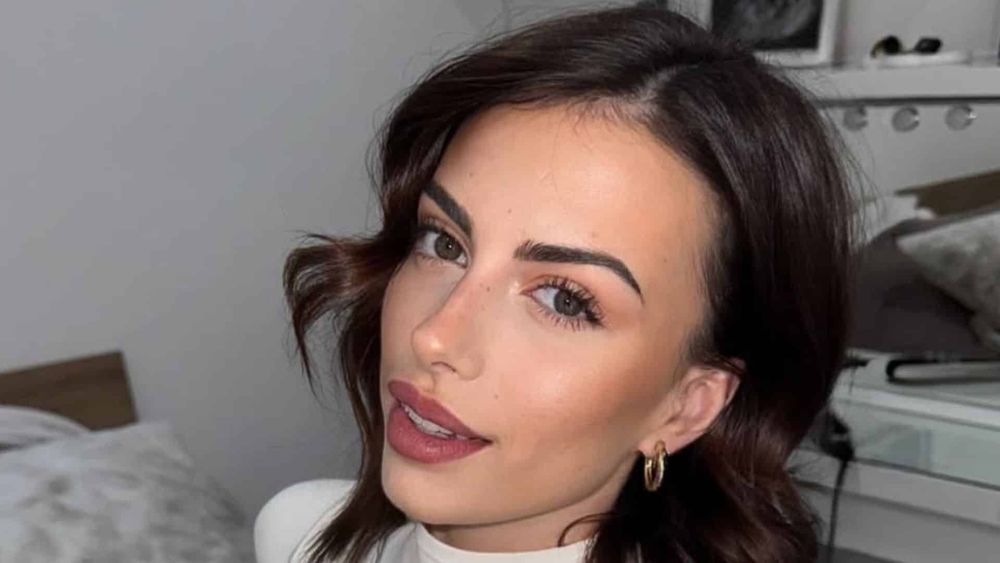 Giuseppa Ciurleo : enceinte de son troisième enfant ? Son annonce inattendue !