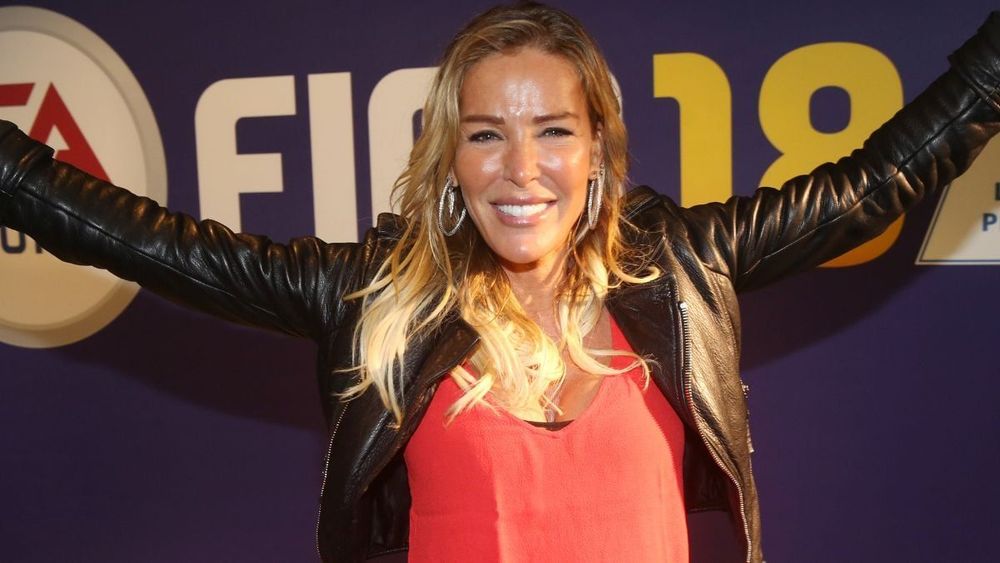 Dominique Tapie : après son "baiser", Ophélie Winter s'est immiscée dans son couple : "Je lui ai conseillé un…"