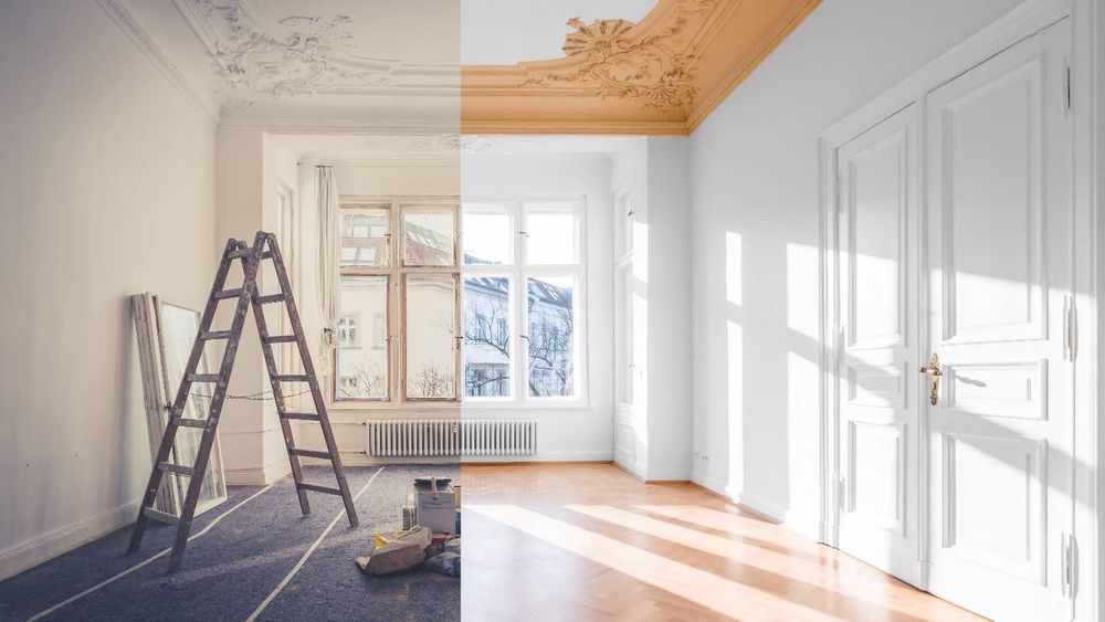 Ce nouveau prêt patrimonial est une première en France pour financer vos projets