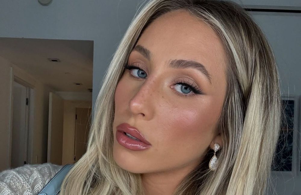 Maquillage : voici comment obtenir une bouche repulpée sans injection