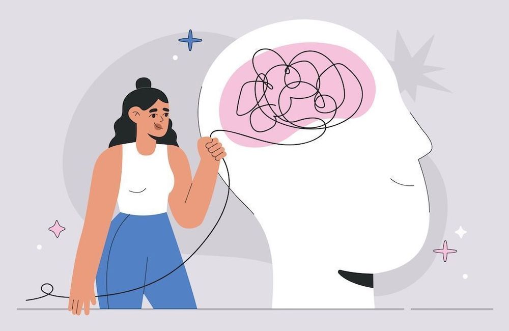 Voici à quel âge se termine l’adolescence, selon une étude (et ça va vous surprendre)