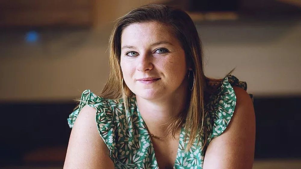 Coup de théâtre dans l'Amour est dans le pré : "Je me suis gourée", Océane avoue s'être trompée dans ses choix