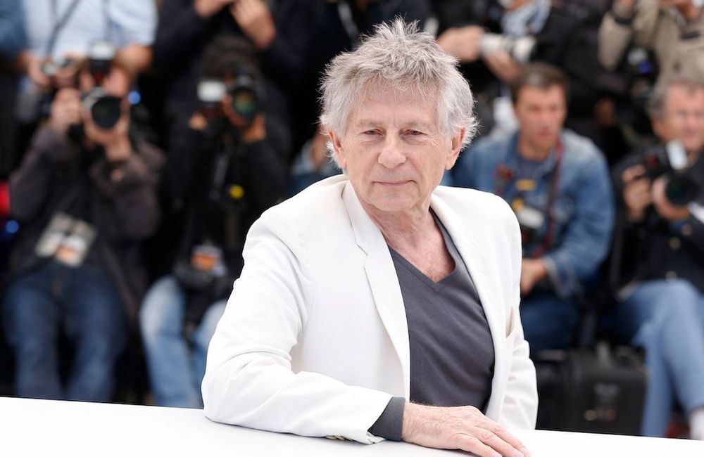 #MeToo : pourquoi Roman Polanski sera jugé en août 2025 ?