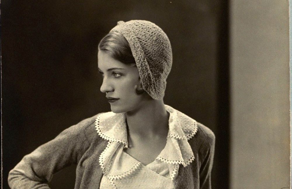 Lee Miller : l’histoire vraie de cet ex-mannequin devenu photographe de guerre