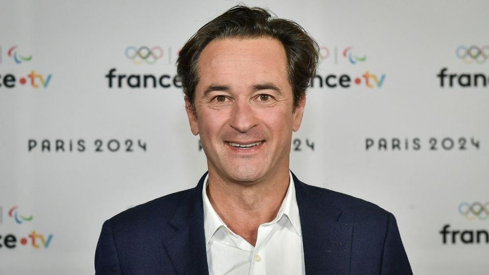 Nathanaël de Rincquesen évincé de France 2 : la journaliste revient sur l’une des épreuves les plus “traumatisantes” de sa vie