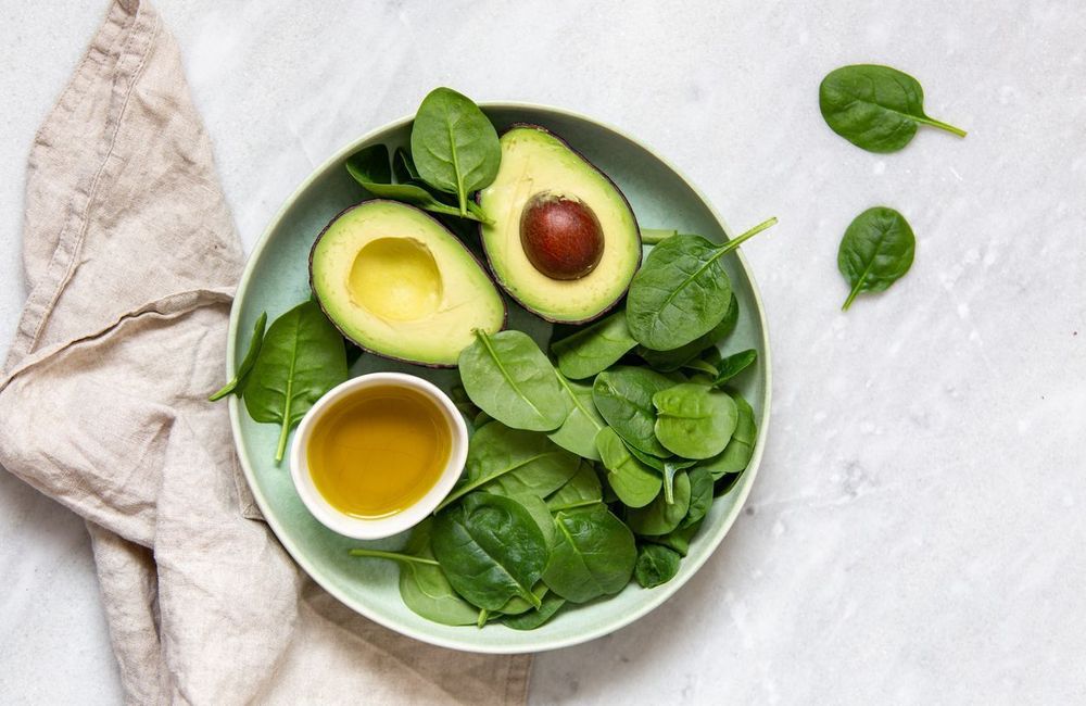 Manger comme ses arrière-grand-parents : la technique de nutritionniste pour garder une belle peau