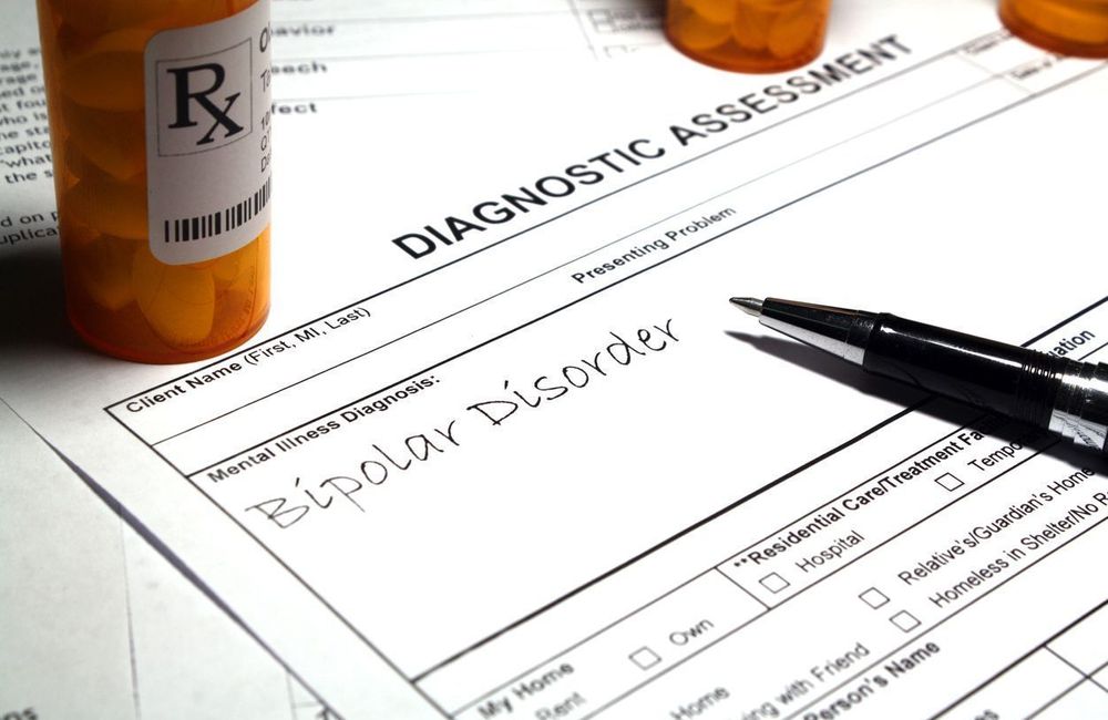 Pénurie de quétiapine : ce traitement clé pour les troubles bipolaires et la schizophrénie manque dans les pharmacies