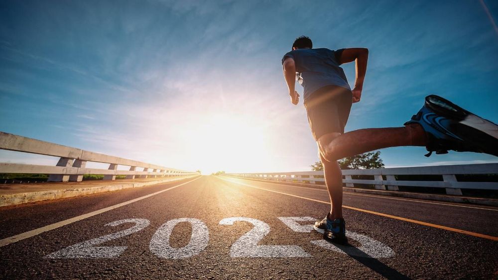 Taux assurance vie : quand connaitrez-vous la performance 2024 de votre contrat ?