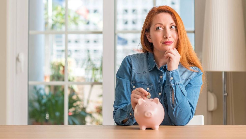 LEP : combien va vous coûter la baisse du taux à 2,50% le 1er février ?