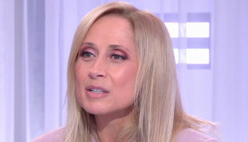 Lara Fabian bientôt dans Danse avec les stars ?