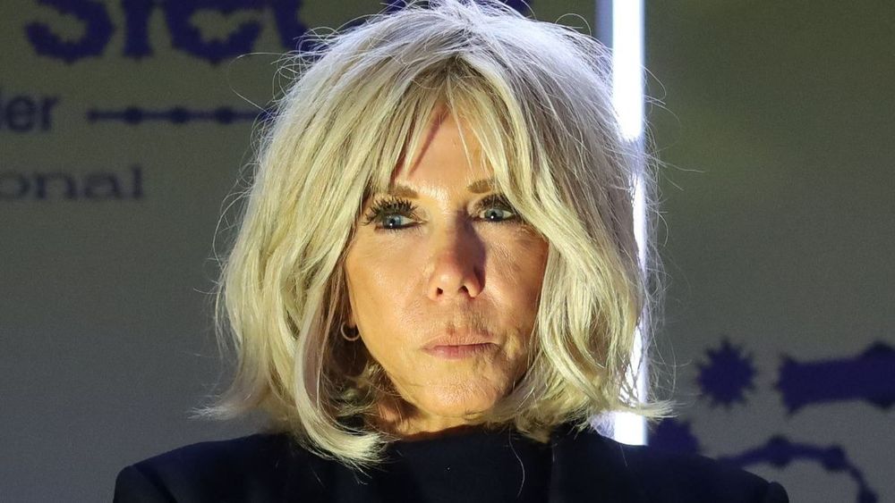 Brigitte Macron, un homme ? "Je ne crois pas, mais…", un lourd secret de famille pèse sur Jean-Michel Trogneux selon Karl Zéro