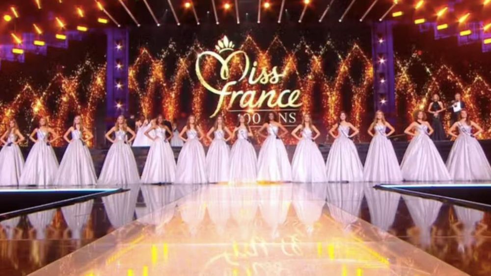 "Nous sommes contraints de... ": cette terrible nouvelle annoncée par le comité Miss France 2025 !
