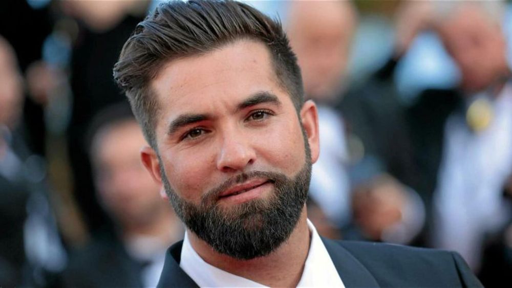 Kendji Girac : cette décision "non-négociable" que sa femme Soraya a pris concernant l'avenir de leur fille !