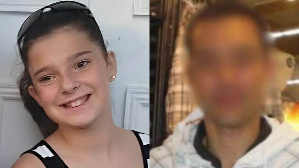 Disparition de Lyhanna : le suspect déjà visé par une plainte pour viols sur mineure depuis août dernier