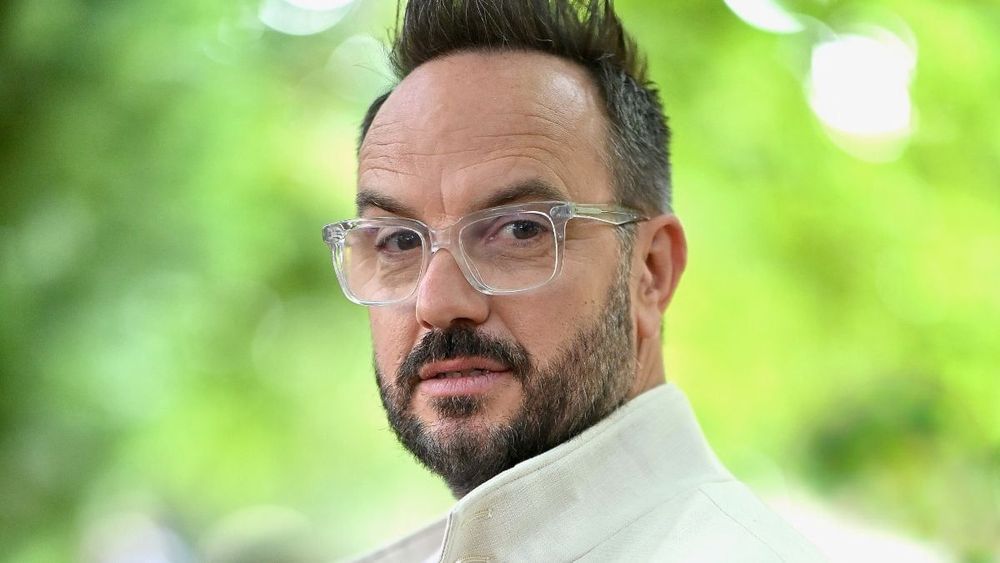 Jarry visé par une enquête Médiapart : “Il a été exécrable”