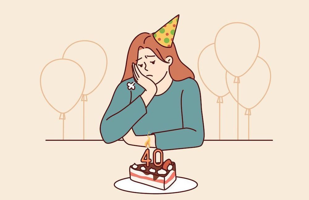 Syndrome du moment parfait : pourquoi anticiper les événements peut créer de la déception ?