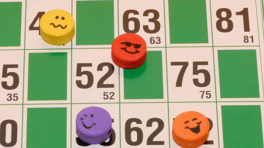 Crédit d'impôt : cette nouvelle case... que vous ne verrez pas sur la déclaration 2025