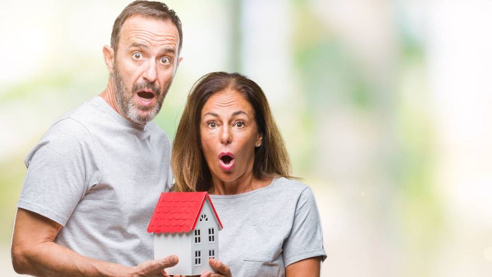 Impôts 2026 : LOA, logement, repas... La liste des dépenses à déduire de vos revenus en frais réels
