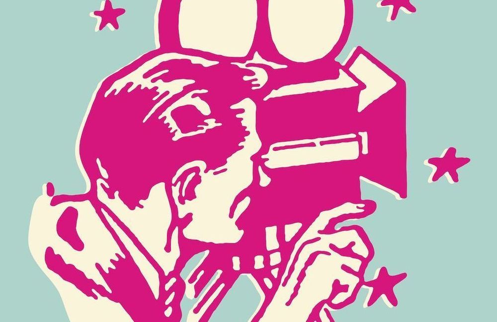 Les mots du genre : le « male gaze », ou comment une critique de cinéma est devenue un concept féministe