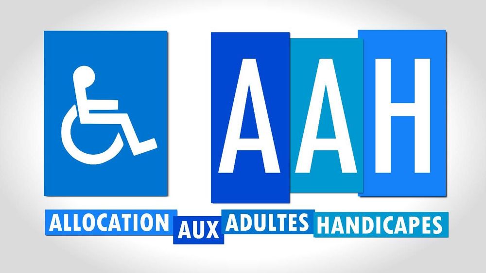 Impôt sur le revenu : « Dans quelle case dois-je déclarer l'AAH ? »