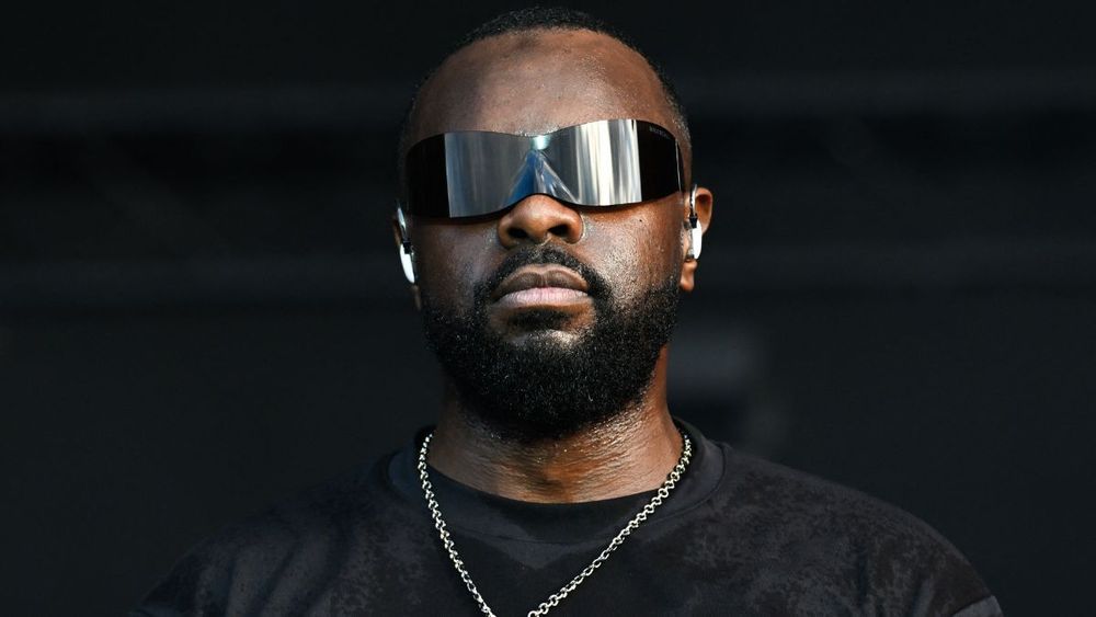 Gims séparé de DemDem : le rappeur s’affiche à Dubaï avec une nouvelle compagne