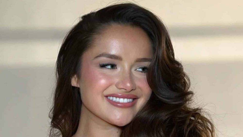 Victoria Mehault : elle dévoile le résultat de sa dernière chirurgie esthétique !